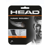 Head Hawk Rough